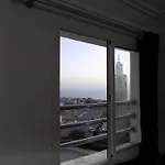 Miftah Bleu Sky Appart Anza